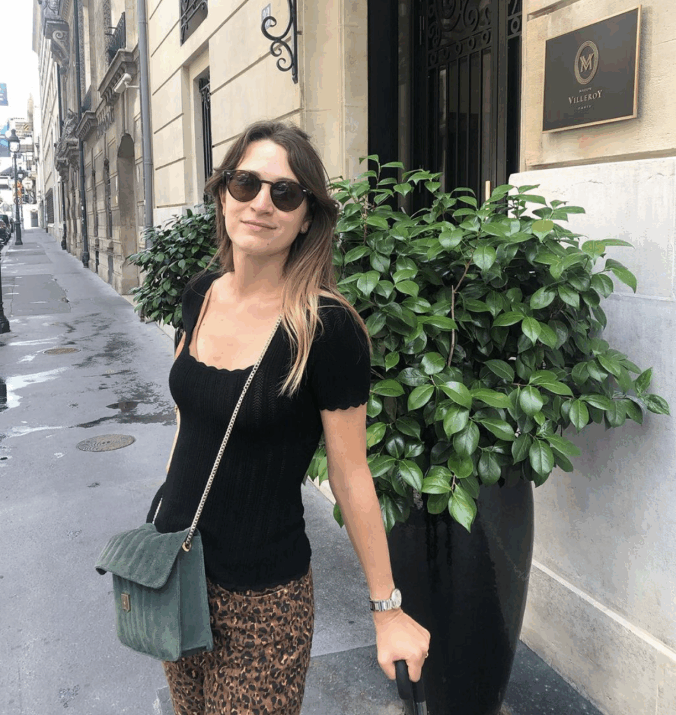 Capture d’écran 2024 01 16 à 17.17.26