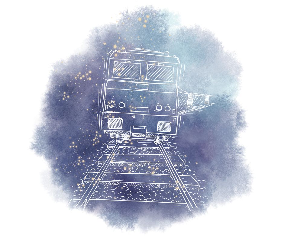 Nouveau site visuels