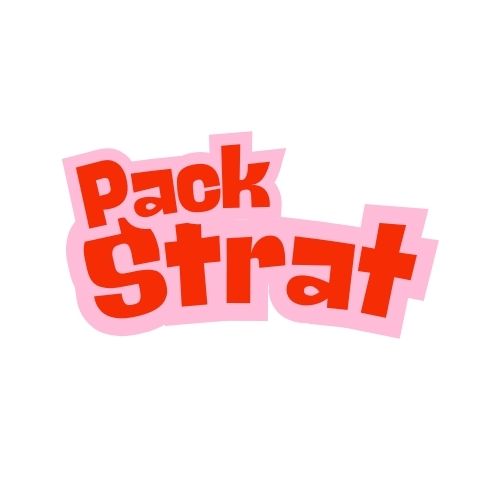 pack stratégie de communication