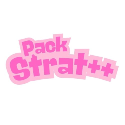 logo de mon pack stratégique ++, offre de service