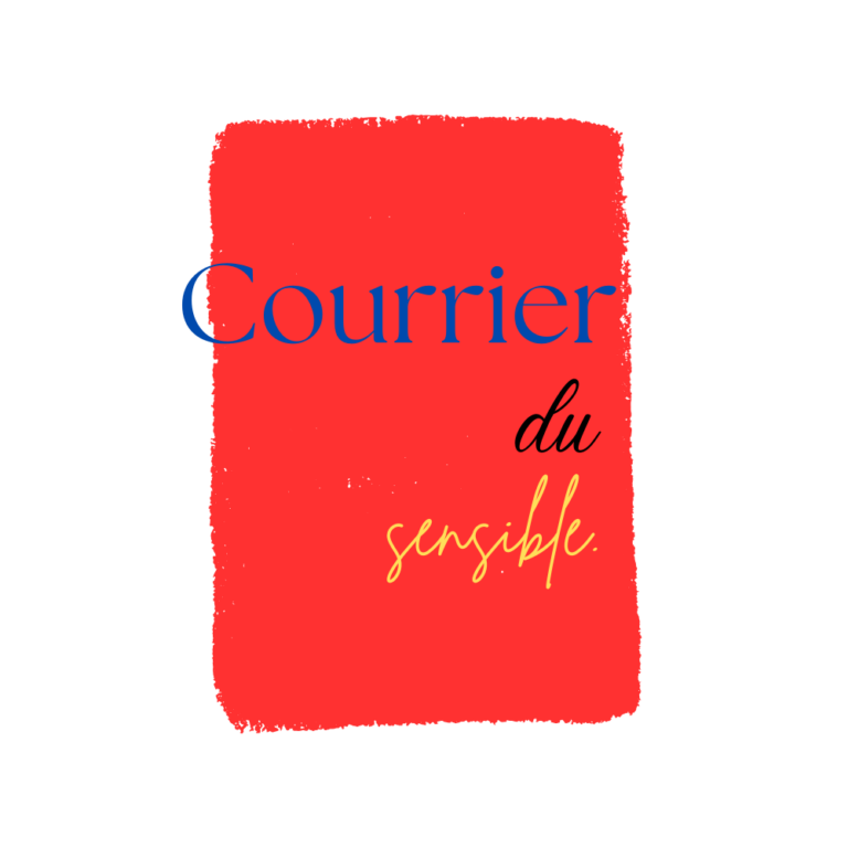 aplat de couleur rouge