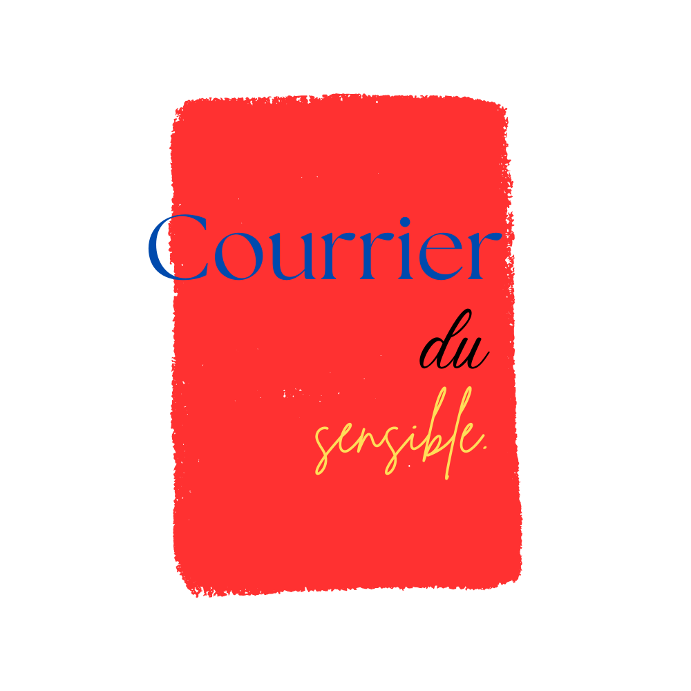 aplat de couleur rouge